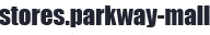 stores.parkway-mall